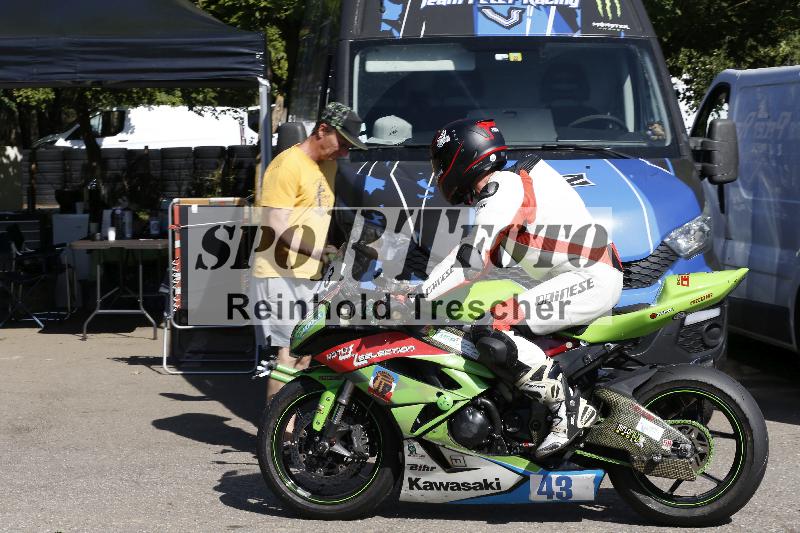 /Archiv-2023/40 14.07.2023  Moto Club Anneau du Rhin/Impressionen